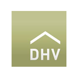 DHV Deutscher Holzfertigbau-Verband e.V.