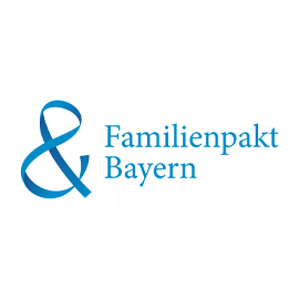 Familienpakt Bayern (2025)