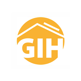 GIH Gebäudeenergieberater Ingenieure Handwerker Bundesverband e.V.