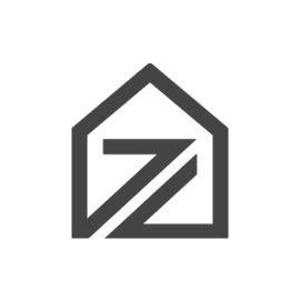 Landesinnungsverband des Bayerischen Zimmererhandwerks