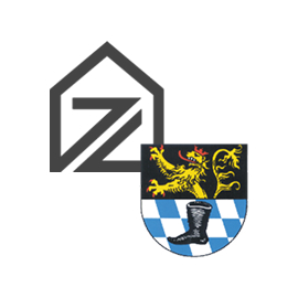 Zimmererinnung Schwandorf