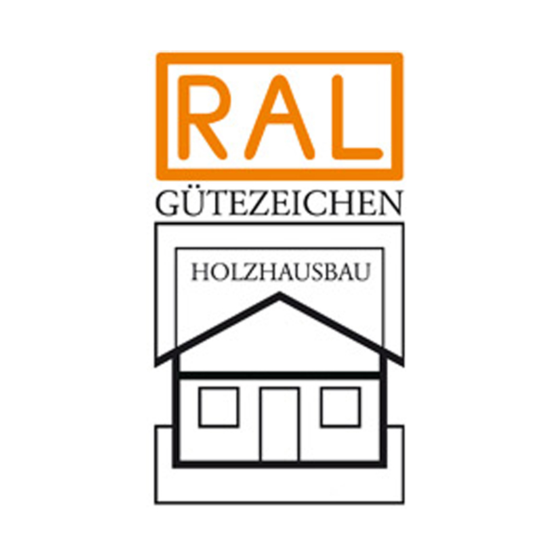 RAL Gütezeichen Holzhausbau Herstellung und Montage (RAL-GZ 422) (2024)
