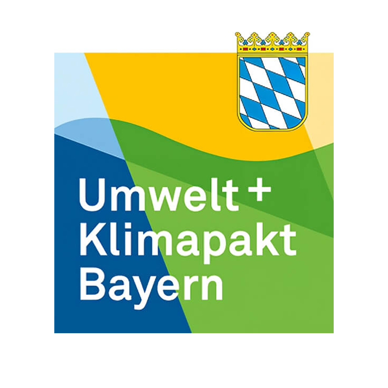 Umwelt- und Klimapakt Bayern, Auszeichnung in Gold (2024)